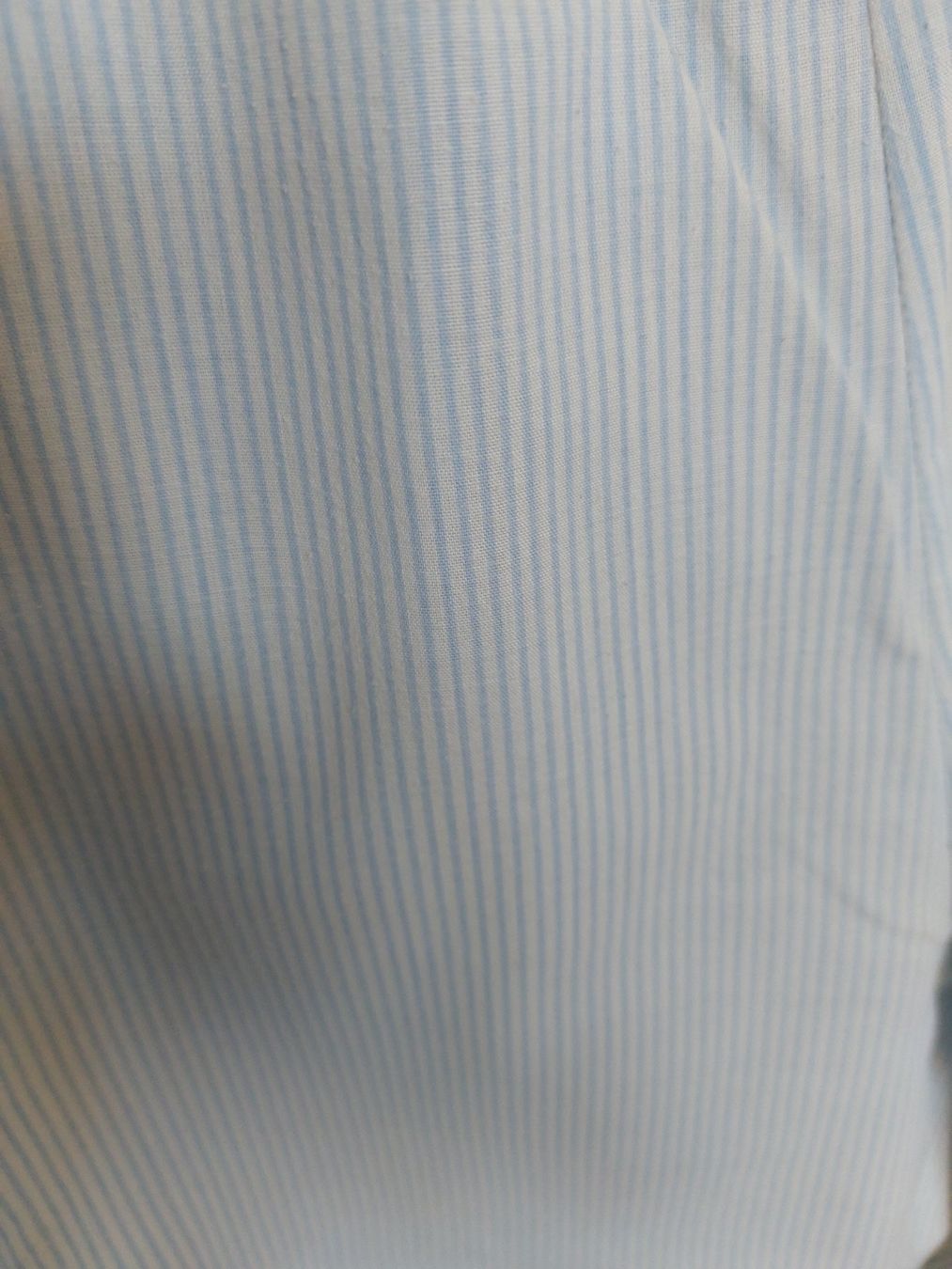 Vestiti & Gonne: Mädche zweiteilig pyjama – Usato da Zürich venduto da Stenat 4