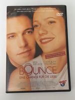 Bounce - eine Chance für die Liebe DVD