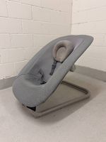 Cybex Lemo Bouncer sdraietta neonato con stand