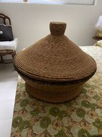 Panier 