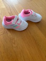 Kinder Adidas Sneaker Gr. 23