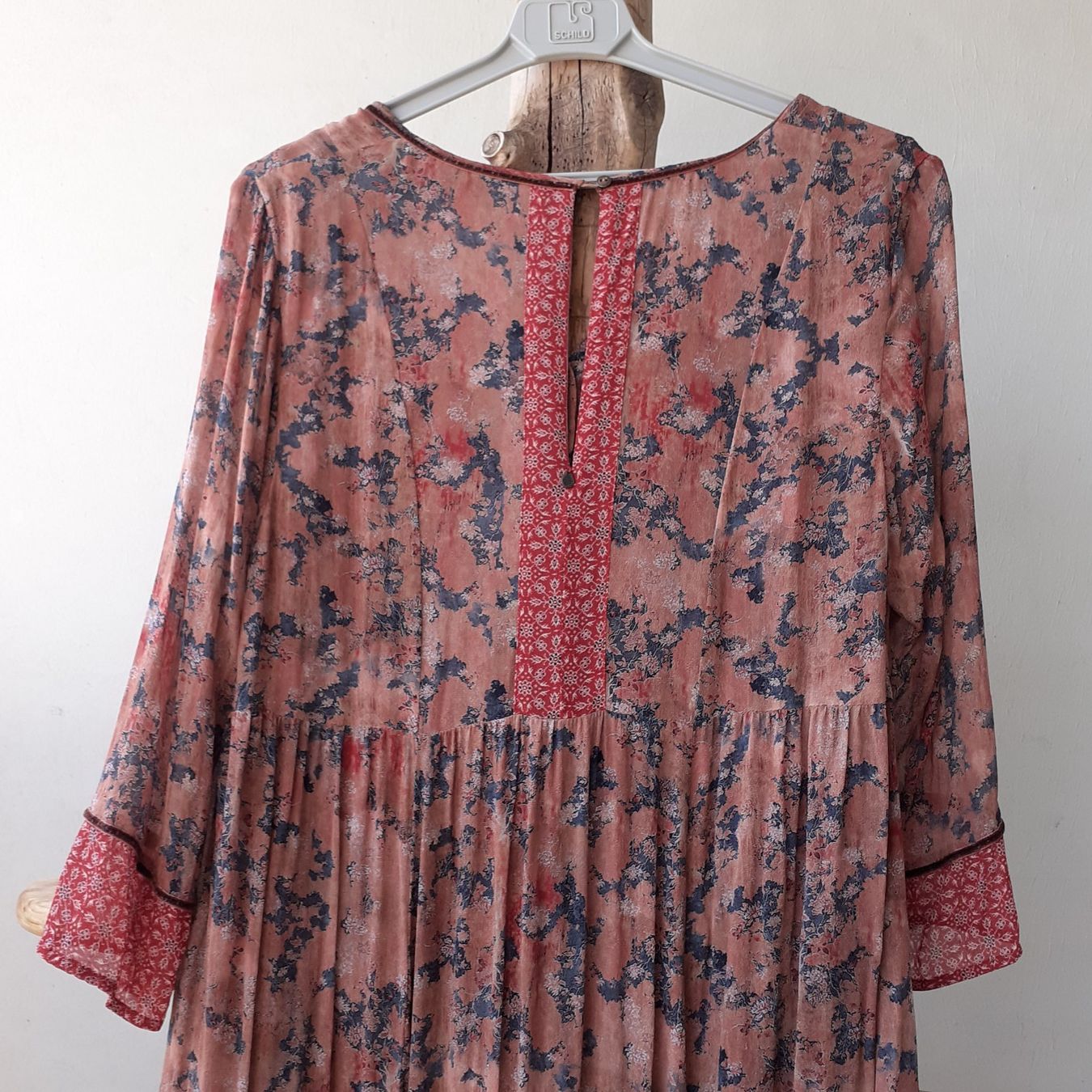 Nile Kleider: Nile Kleid, XS – Gebraucht aus Bern von Solarsystem 7