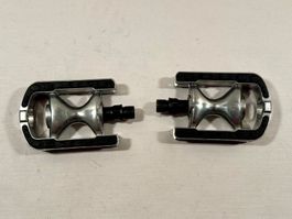 VP Trekking City Pedals Pedalen 2603