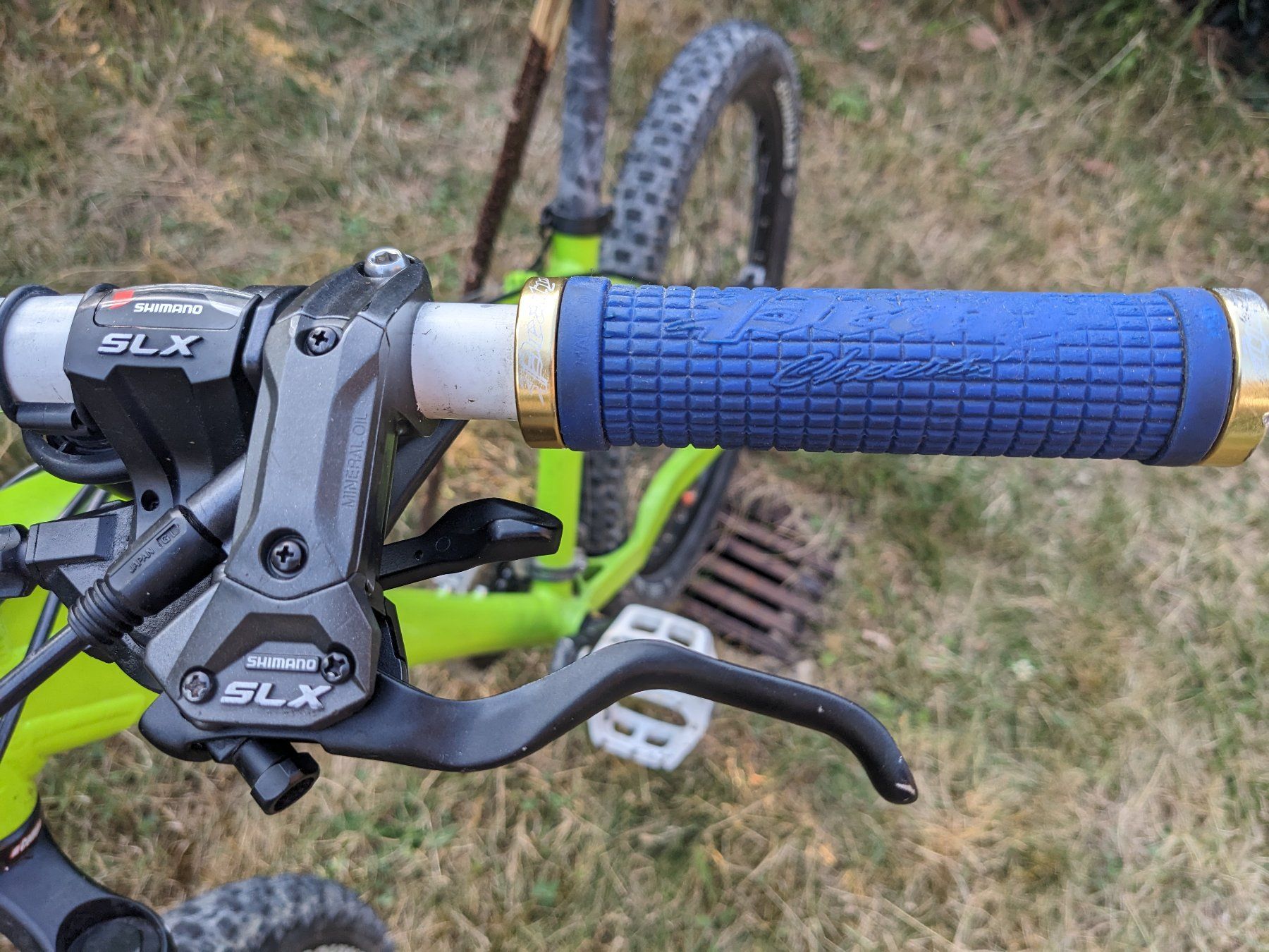 Biciclette: Velo VTT Hood Cycle – Usato da Pully venduto da dar_6bcx 5
