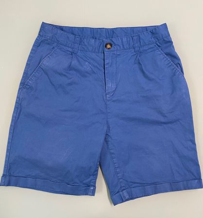 Short Manor Kinder/Enfant