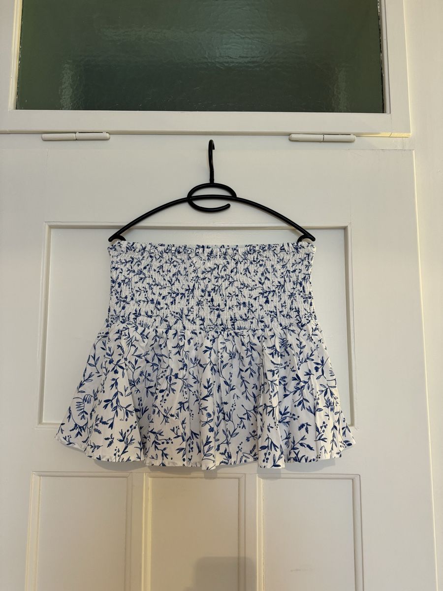 H&M Gonne: Jupe H&M (neu) – Nuovo e nell'imballaggio originale da Zürich venduto da gioiali92 1