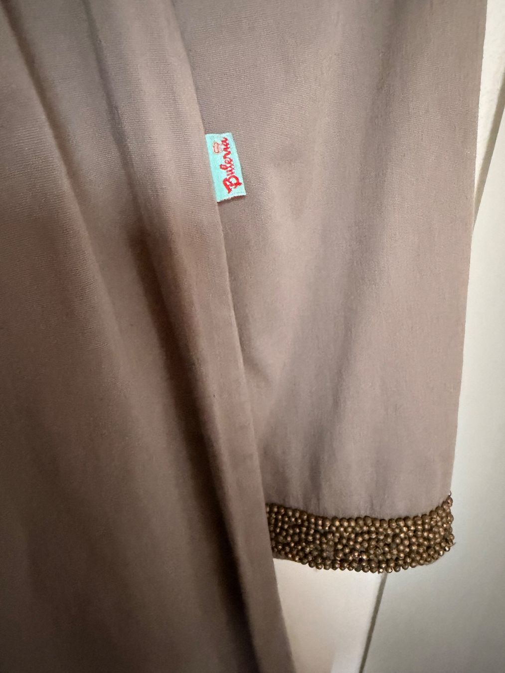 Vestiti: Kleid  - Marke: Bulería - Grösse: XL – Usato da Würenlos venduto da Abracadabra26 4