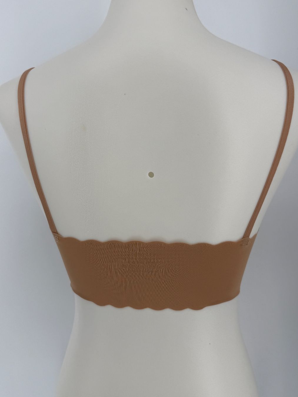 Altra biancheria intima: BH/ Top Gr. L – Nuovo (secondo la descrizione) da Auenstein venduto da moin. 3