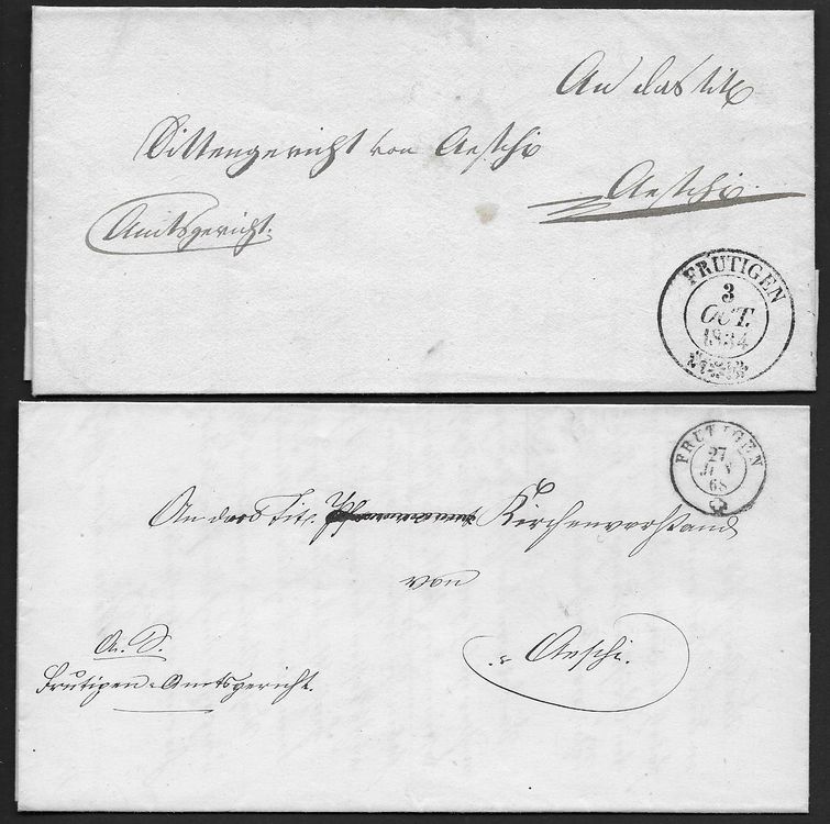1834-68-zwei-briefe-frutigen-verschiedene-stempel-top-ab-1-kaufen