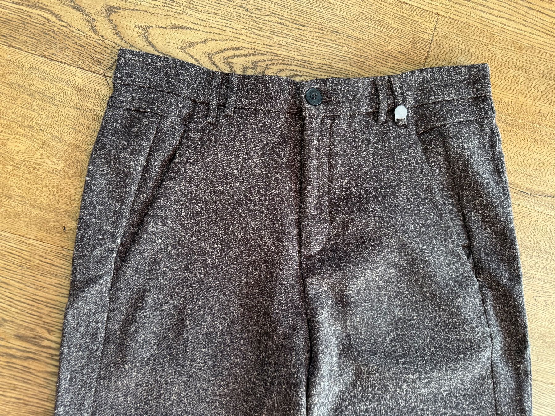 Jeans: Hose, Gang, ++NEU++, 29 – Nuovo (secondo la descrizione) da Stettfurt venduto da outlet72 1