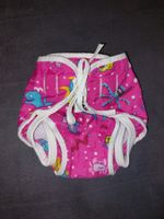 Badewindel Kooshies