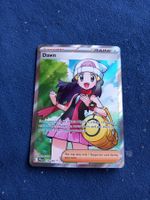 Dawn Full Art (EN) Phantasmal Flames - PFL 118/094
