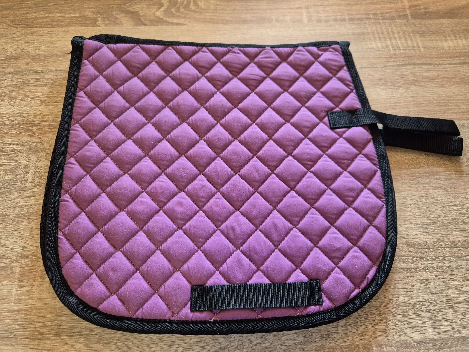 Coperte: Schabracke Mini Shetty – Usato da Meggen venduto da Orrinka20