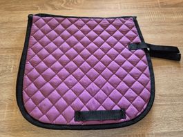 Schabracke Mini Shetty