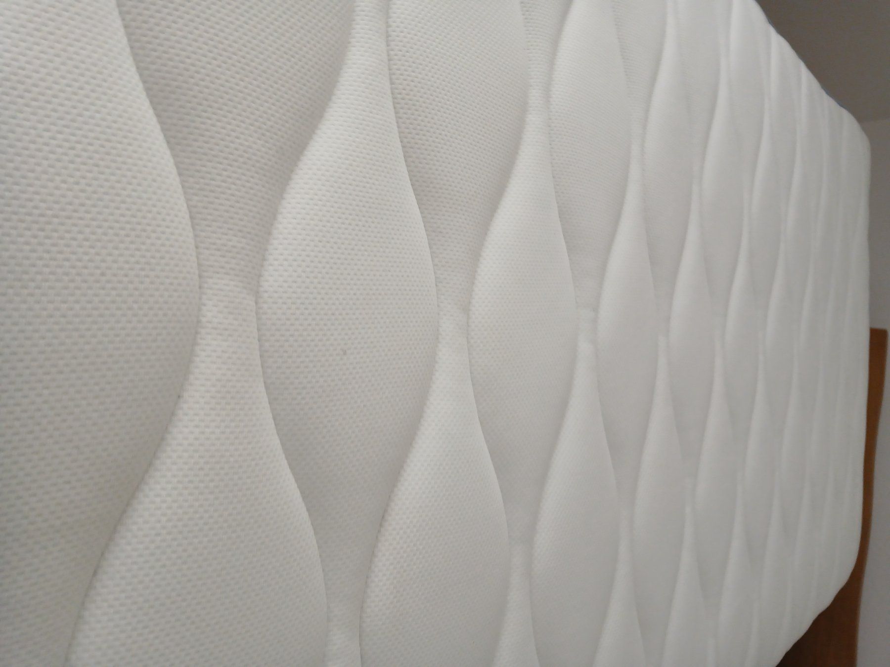 Ikea Materassi: Matratze Ikea 2 Stück – Usato da Forch venduto da tz7_55yk 1