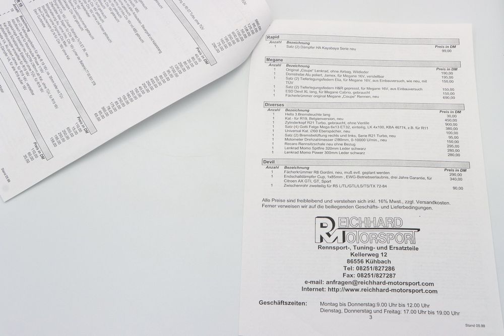 Placeholder Image