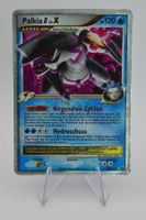 Palkia (G) LV.X - PL 125/127 - DE - Pokémon