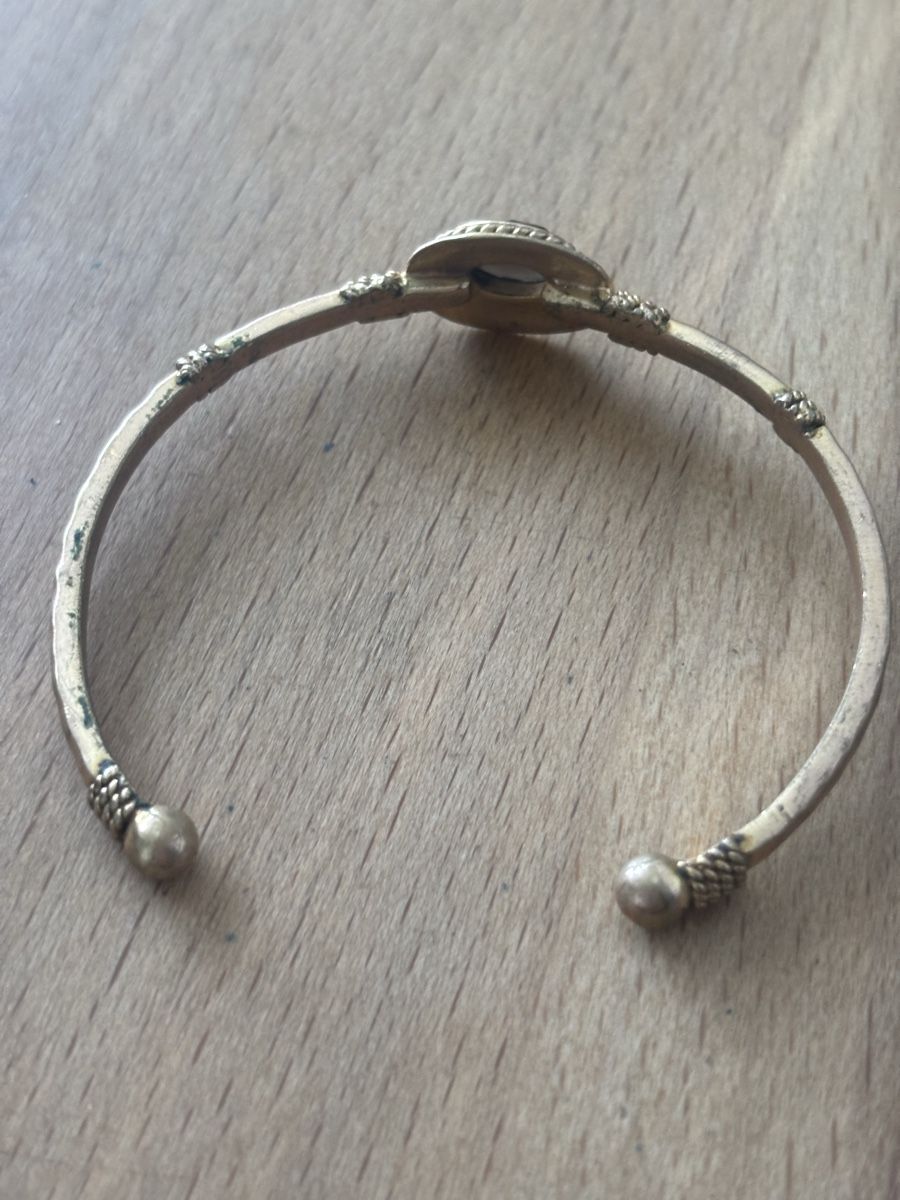 Boohoo Bracciali & Braccialetti: Boho Armbandreif – Usato da Zug venduto da Biki72 1