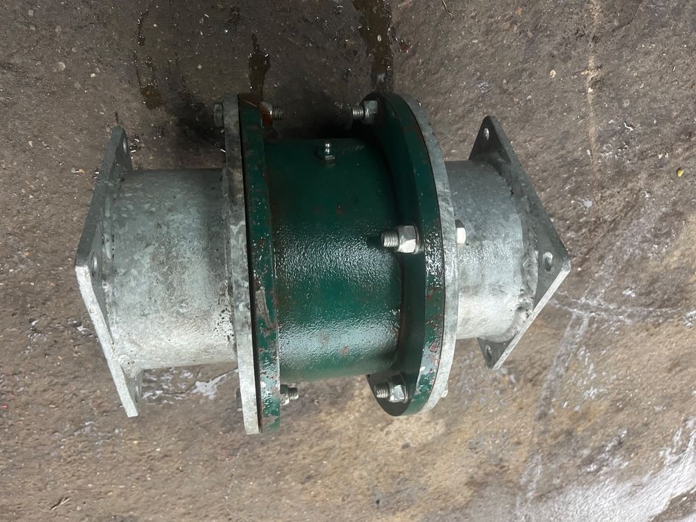 Zasvec Karabiner Mit Drehgelenk 6 Stück - Wirbelkarabiner Für Hundehalsband