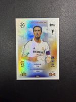Topps Match Attax 2025/26 Raul 354