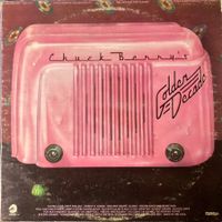 CHUCK BERRY - CHUCK BERRY'S GOLDEN DECADE