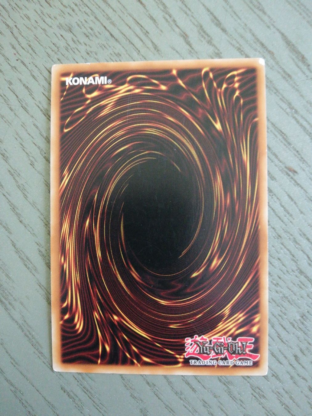 Yugioh Cartes à collectionner: Cyber End-Drache Yu-Gi-Oh Karte – D'occasion à Luzern par Amenophis1 2