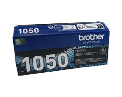 BROTHER TN1050 Toner