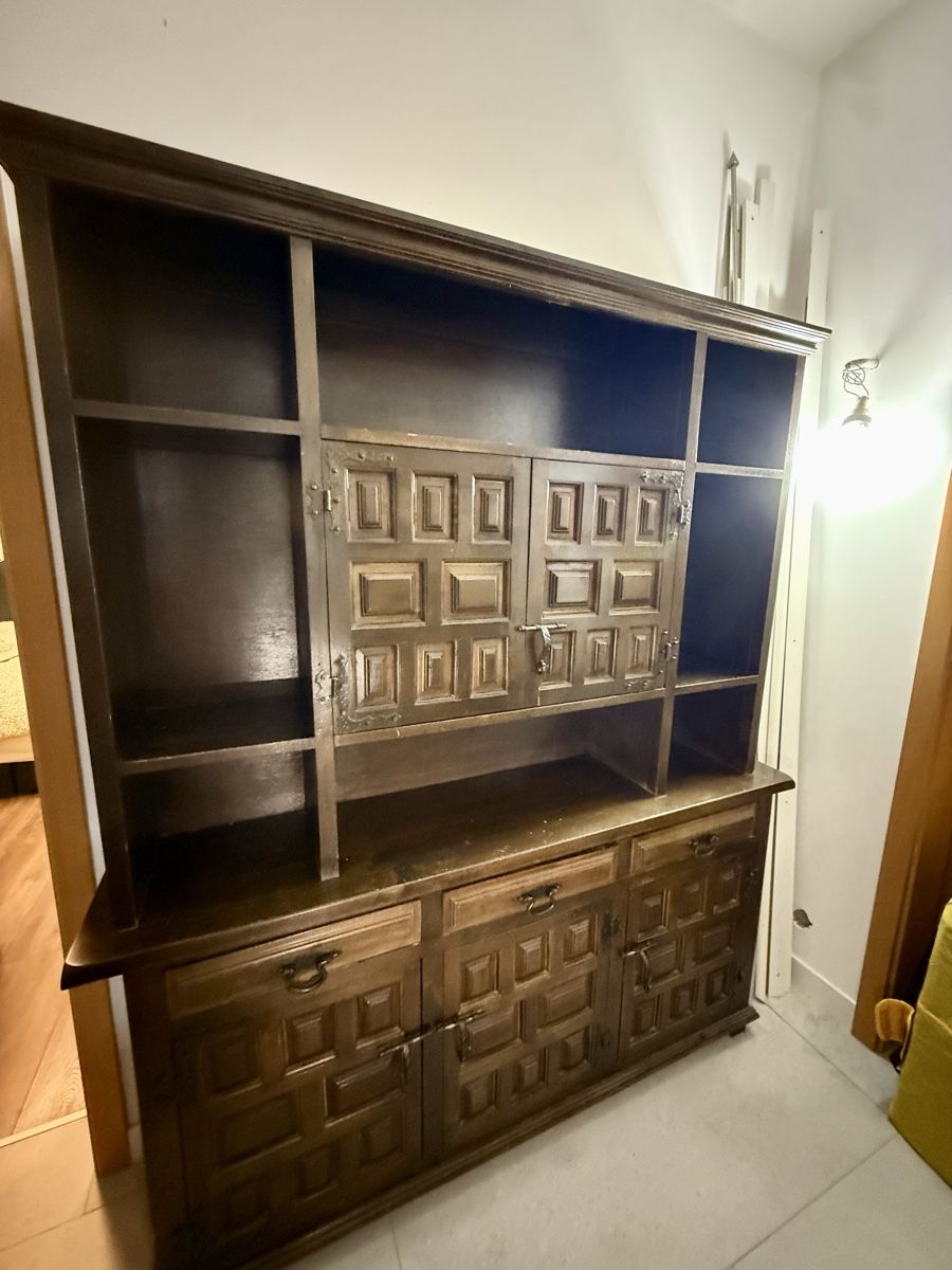 Kommoden: Commode – Gebraucht aus Vallorbe von nde_77k6 3