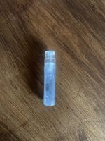 Angel Mugler Parfüm Probe