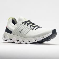 On Herrenschuhe: On Cloudswift 44 – Neu und originalverpackt aus Riniken von Babeli78 2