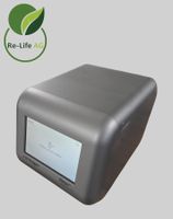 Invitrogen | Neon MPK5000R | Cell Transfection System