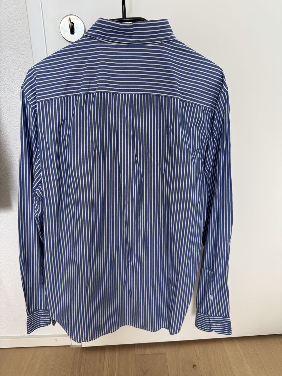Chemises: American Eagle Hemd Grösse M – D'occasion à Kloten par Tanjaselina 1