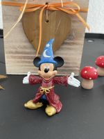Tonie Disney Fantasia