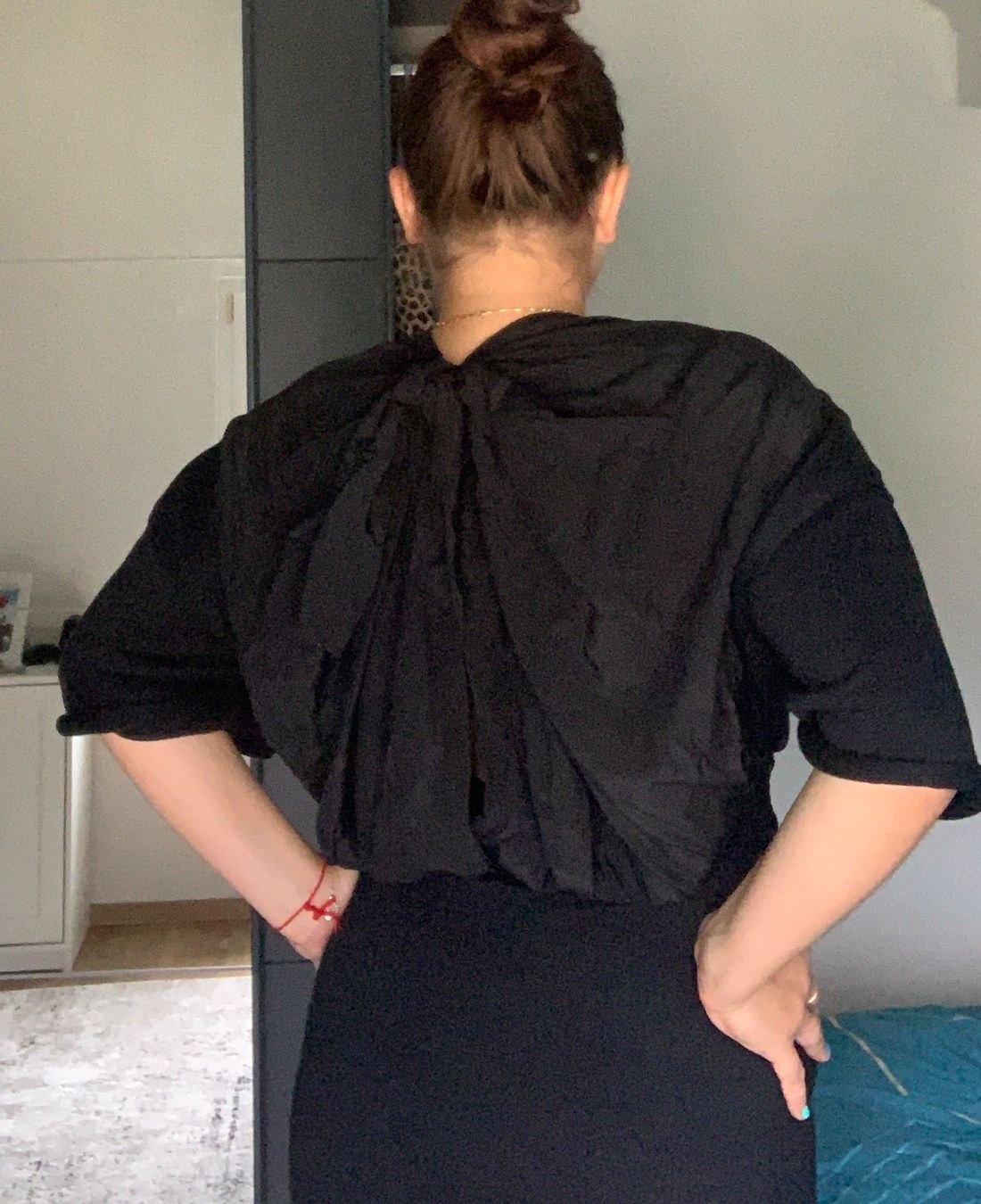 Louis Vuitton Vestiti: Kleid Louis Vuitton – Nuovo (secondo la descrizione) da Zell LU venduto da AliAli24 6
