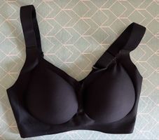Drahtloser Jelly-BH XL