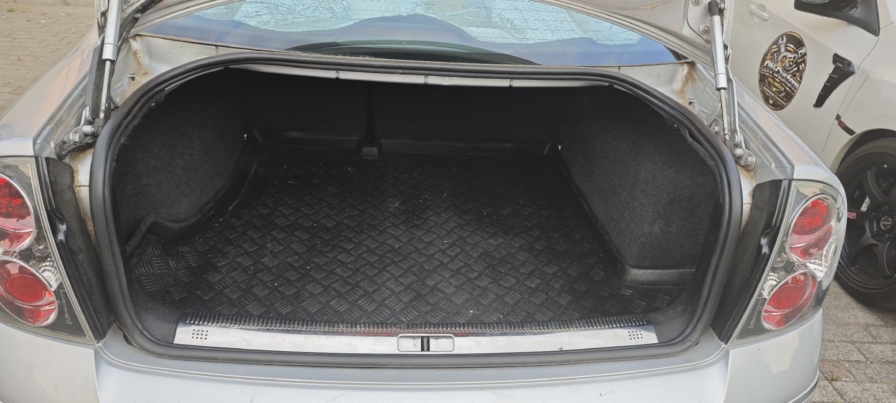 VW Autos: Auto – Gebraucht aus Schalunen von ami_nhh5 4