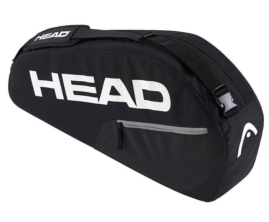 Head Borse: Schlägertasche – Usato da Eptingen venduto da jea_v6tl