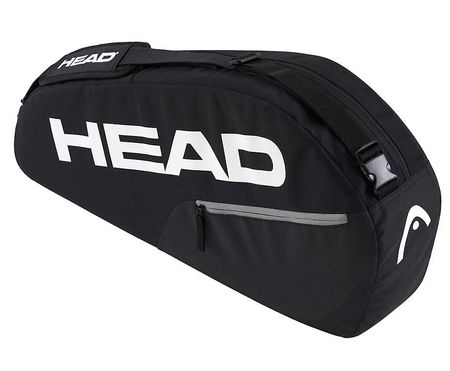 Schlägertasche