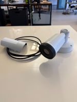 AXIS Q1971-E 7mm Thermal Camera 30 FPS