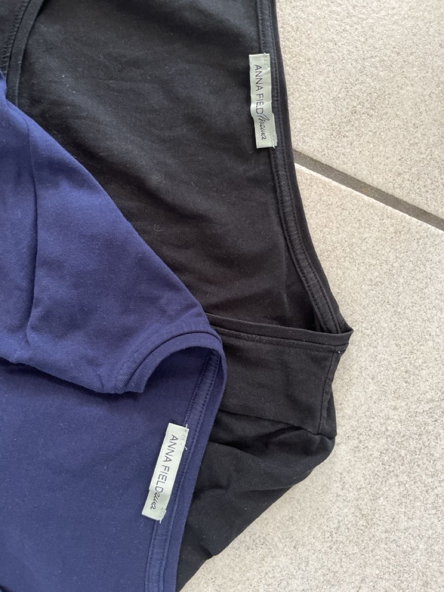 Anna Field T-shirt: Umstands T-Shirts Grösse M – Usato da Dietwil venduto da gislerrahel 1