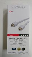 HDMI Kabel 3.0m