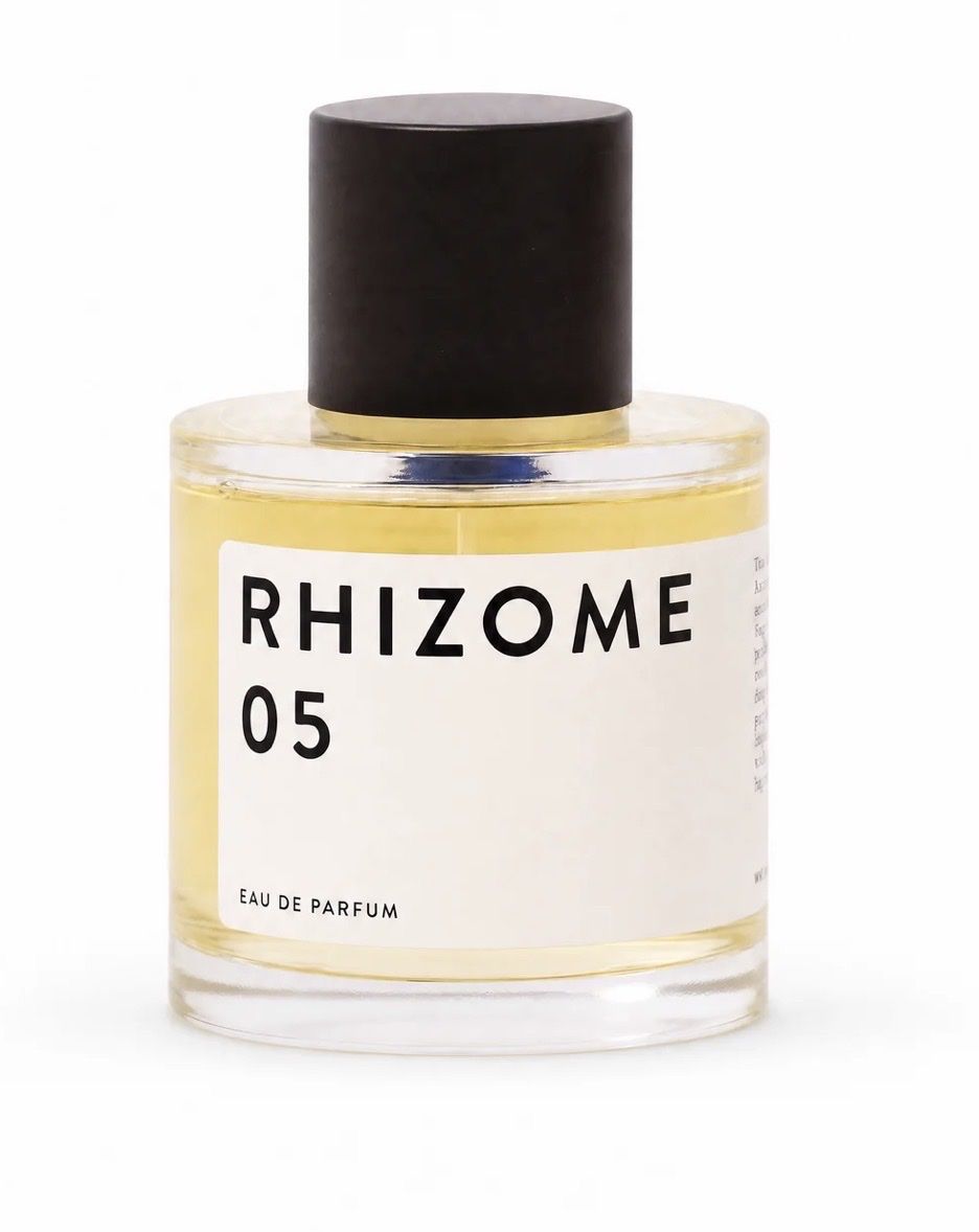 Parfums & Eau de Toilette: RHIZOME 05 // 3ml – Neuf (Voir description) à Preonzo par Aluhar