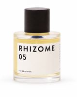 RHIZOME 05 // 3ml