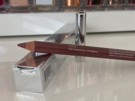 Wayne Goss The Essential Lip Pencil in Sepia