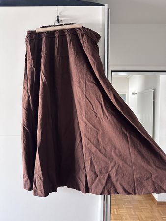 American Eagle Maxi Skirt