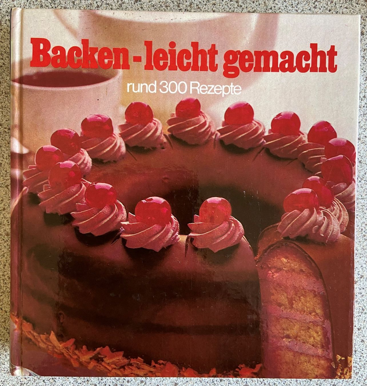 Livres: Set Kochbücher – D'occasion à Böckten par Hansi36 4