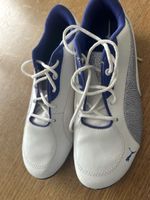 Puma Turnschuh