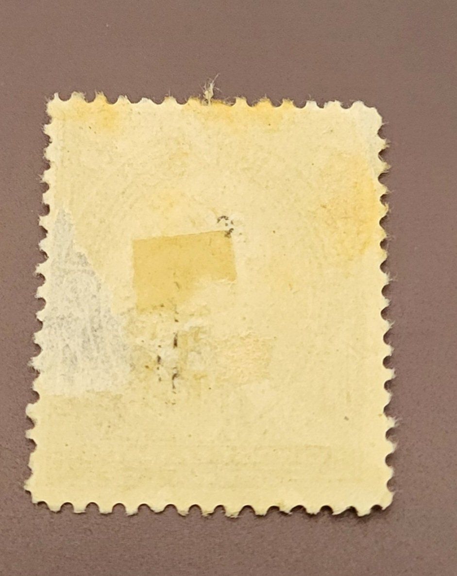 Tutti i francobolli: Ecuador 1928 alte briefmarke – Usato da St Gallen venduto da Stampsalshobby 1