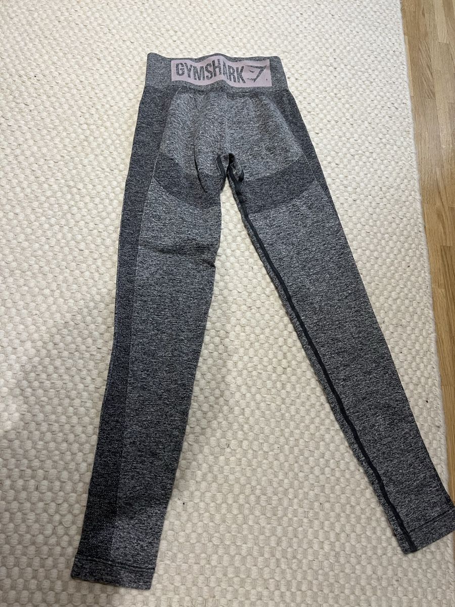 Leggings: Gymshark Tights  – Neuf (Voir description) à Münchenbuchsee par CoRa_93 1
