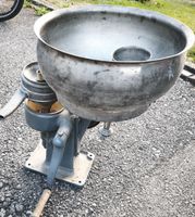 Alfa Laval Colibri 150 Milchseparator / Rahmseparator
